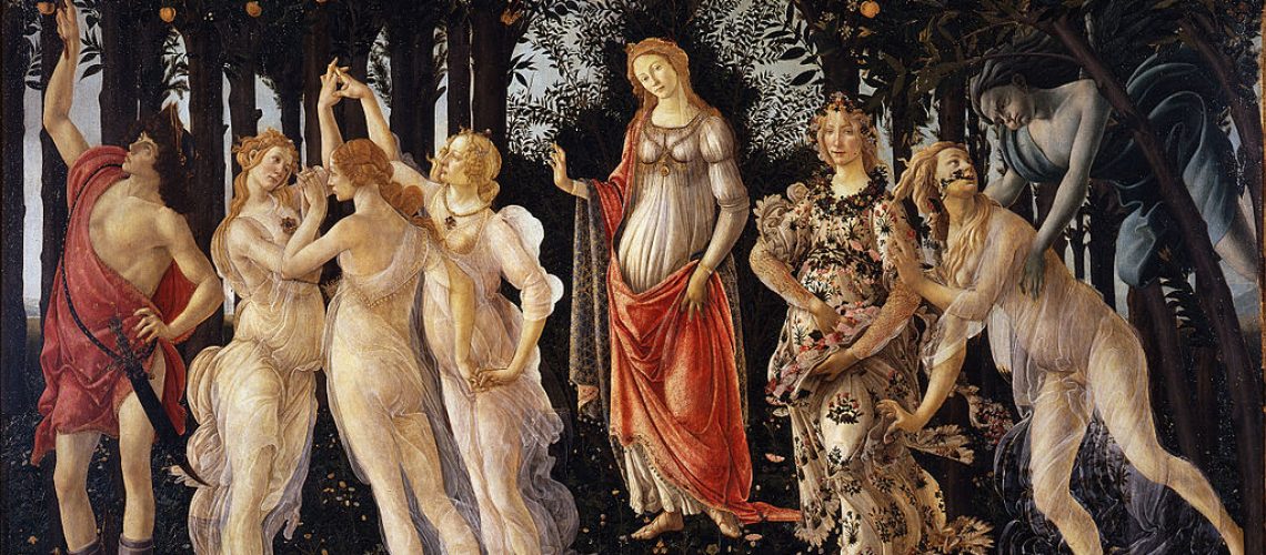 1024px-Botticelli-primavera.jpg